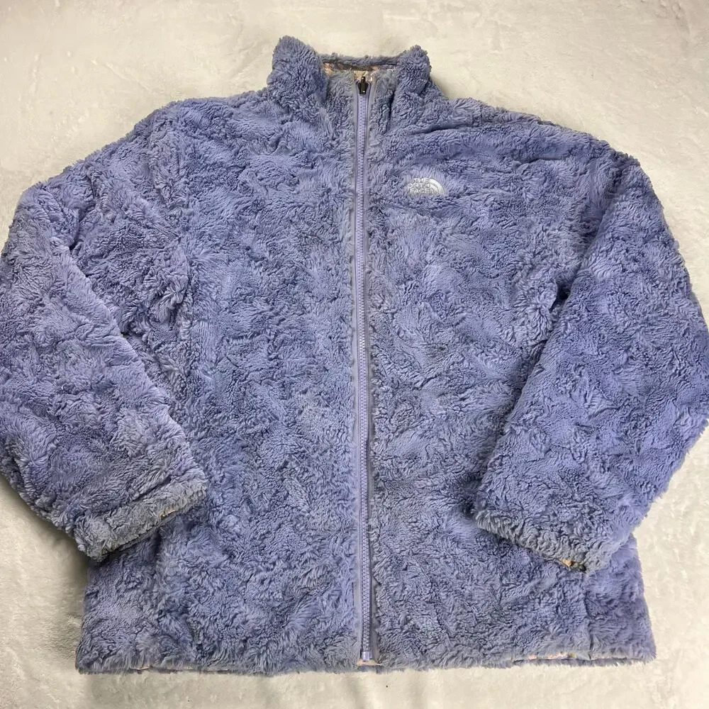 The North Face good used